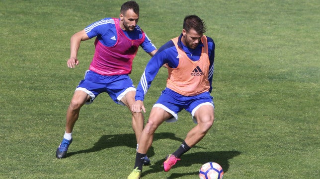 Real Zaragoza-Cádiz CF (Previa) Un estadio de Primera para otro pasito hacia la gloria