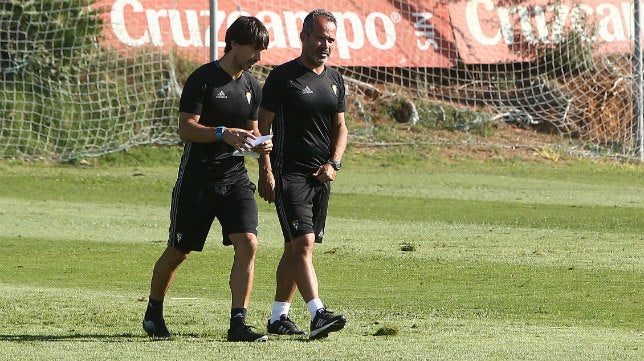 Cádiz CF-Real Oviedo (Previa) A por la bestia negra