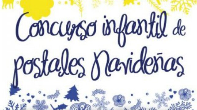 FPC y Cádiz CF dan forma al Concurso Infantil de Postales Navideñas Cadistas