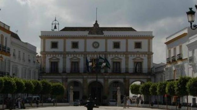 &#039;DecerCádizCF&#039;, el &#039;road show&#039; más cadista arranca en Medina Sidonia