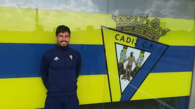 Canarias, un filón para el Cádiz CF en los últimos años