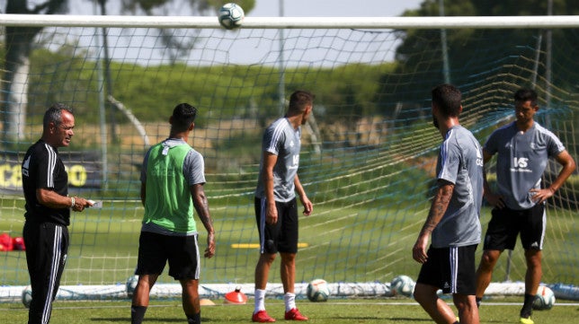 Cádiz CF-Deportivo (Previa) Regreso a casa para volver a triunfar con los de siempre