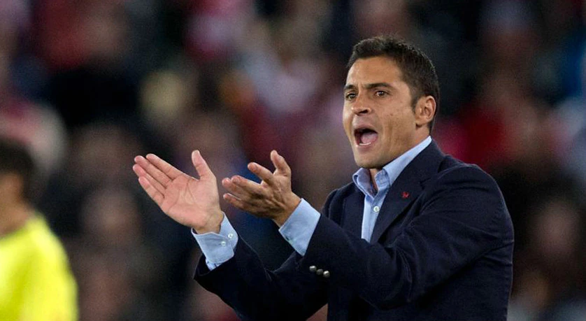 Francisco desea derrotar al Cádiz CF para animar a un Girona &#039;tocado&#039;