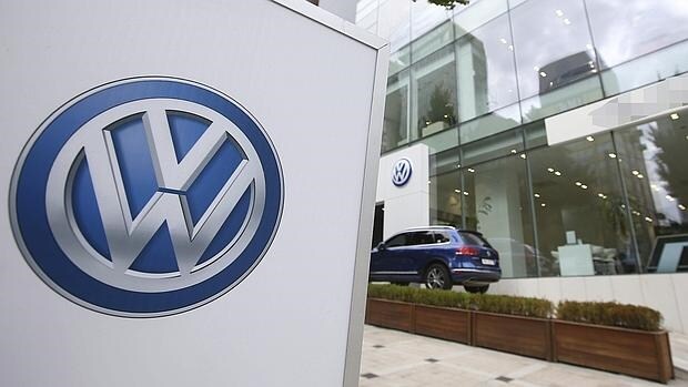 Volkswagen reducirá sus inversiones