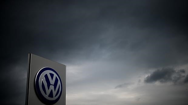 ¿Sobrevivirá Volkswagen al escándalo del diésel?