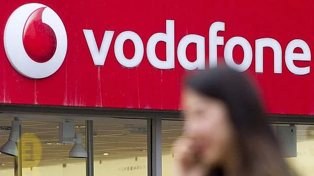 La compra de Ono ha permitido a Vodafone lanzar su propia oferta convergente