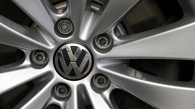 Volkswagen tendrá que aclarar el alcance del escándalo del CO2