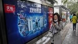 Seis noticias que tienes que saber antes de ir a dormir