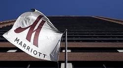 Marriott pagará más de 11.000 millones de euros por Starwood