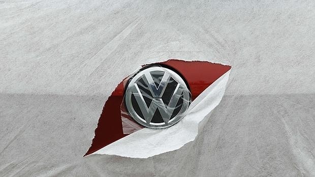 Volkswagen podría haber comunicado sus irregularidades este verano