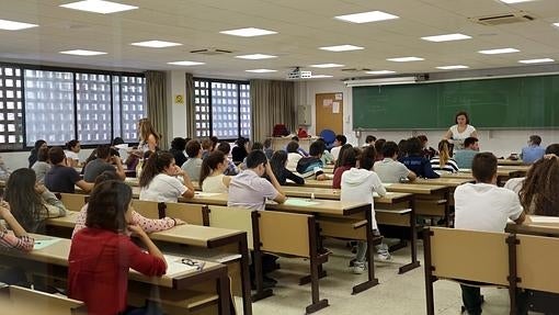 El test que determinará tu cultura financiera