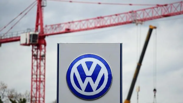 Alemania intenta evitar un contagio del caso Volkswagen