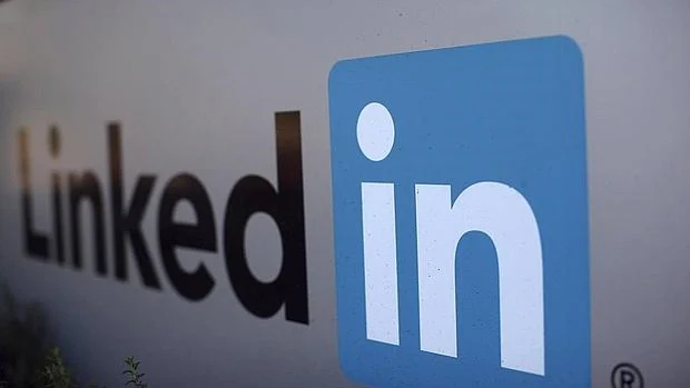 LinkedIn, las 20 las empresas que más interesan más a los usuarios
