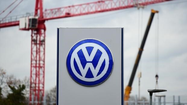 La caída de las ventas de Volkswagen amenaza el empleo