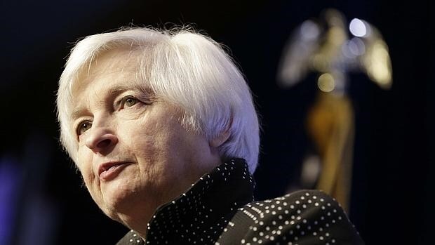 La Reserva Federal sube los tipos hasta el 0,5% y cumple las expectativas
