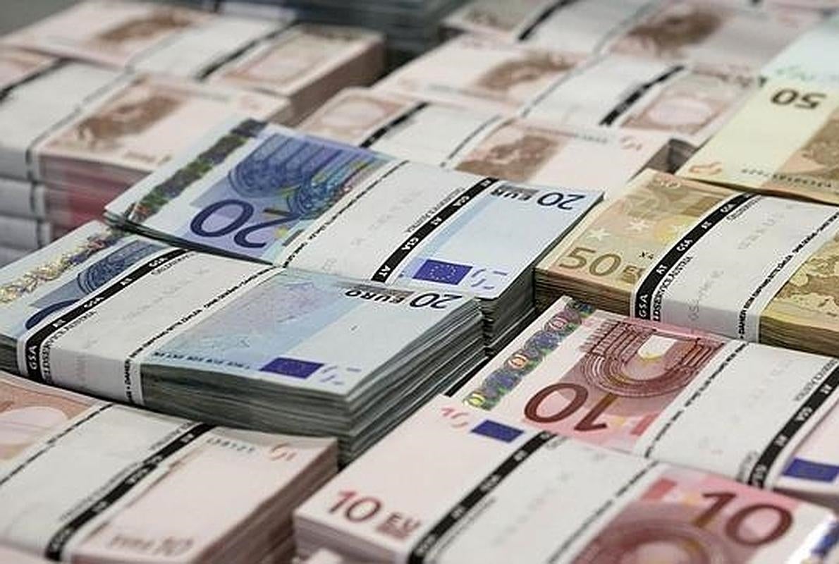 Las sicav han recuperado en los últimos tres años 14.000 millones de patrimonio