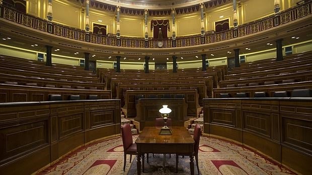 Julius Baer advierte de un incremento de la incertidumbre entre los inversores, que podría afectar a toda la Eurozona