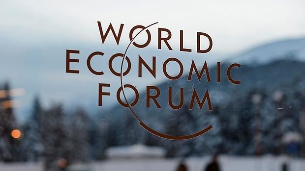 Pwc ha presentado la nueva edición de su encuesta en el Foro de Davos