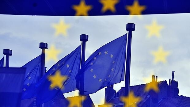 La Comisión Europea podría obligar a las multinacionales a divulgar su declaración de impuestos