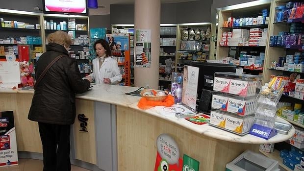 La compañía se hace con una cartera de medicamentos propios enfocados a la Dermatología