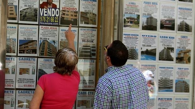 El comercio ccontinúa iendo la actividad que concentra la mayor creación de empresas