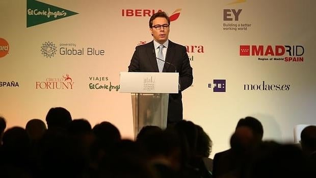 El Corte Inglés espera ingresar 1.000 millones con la venta de 200 locales