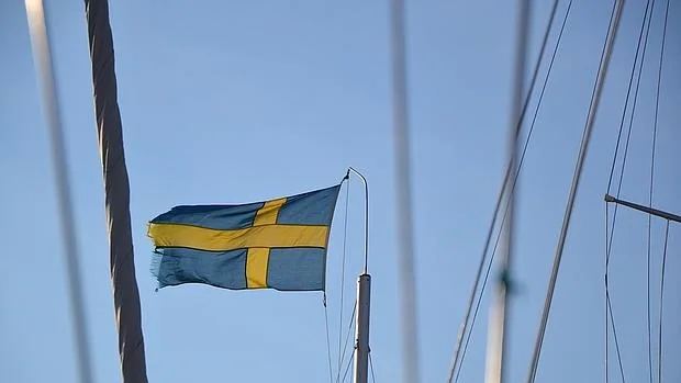 Suecia se sitúa a la vanguardia en pagos móviles