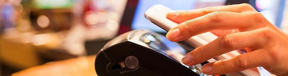 En BBVA.es y la app BBVA Móvil puedes apagar y encender tus tarjetas