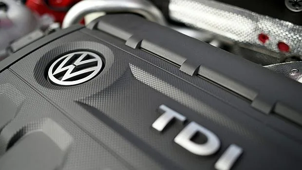 Volkswagen recortará empleos e inversiones