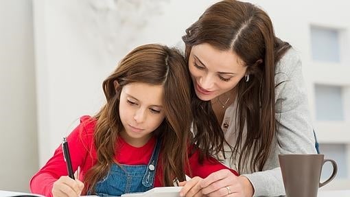 Día de la Madre, una tradición clave para el consumo