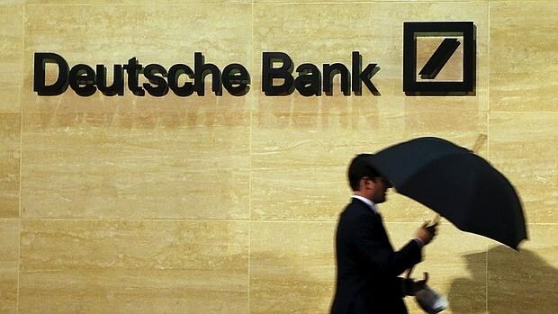 La venta de la participación de la entidad alemana en el banco chino Hua Xia Bank se cerrará en el segundo trimestre del año