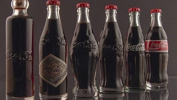 S&amp;P asigna a la embotelladora europea de Coca-Cola un rating BBB+ con perspectiva estable