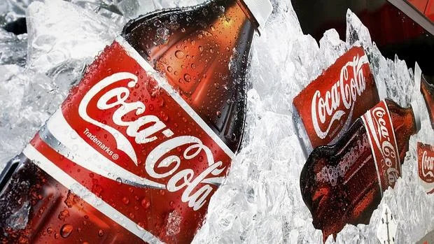 Coca-Cola es la marca de refrescos por excelencia de más de 200 países