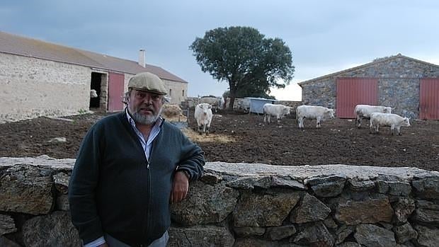 Antonio Ruiz Fernández-Huerga