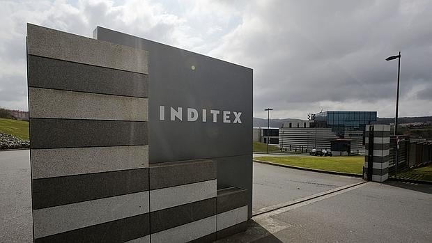 Las empresas de distribución textil, como Inditex, se verán muy afectadas por la nueva norma