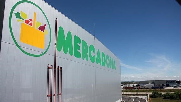 Mercadona, una de las principales empresas familiares españolas