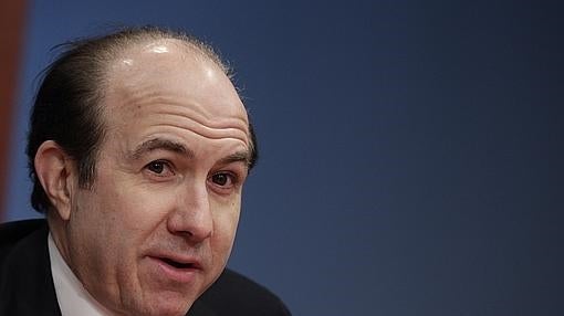 Philippe Dauman