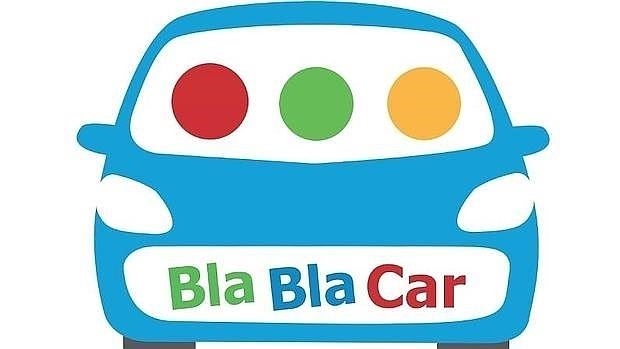 BlaBlaCar concierta más de cien viajes para asistir a la final de Champions