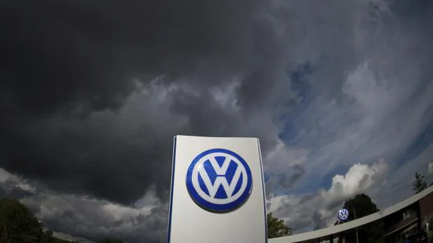 Volkswagen pagará 15.000 millones de dólares a los afectados por los motores trucados en EE.UU.