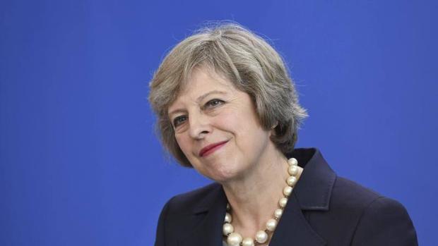 La confianza empresarial se hunde tras el Brexit