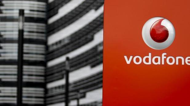 Vodafone ha obtenido el visto bueno de la CE en lo que se refiere a su fusión con Liberty
