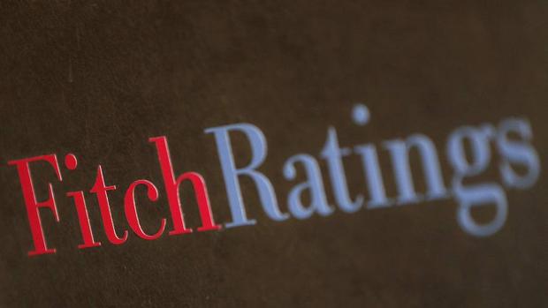 Fitch Ratings, agencia de calificación