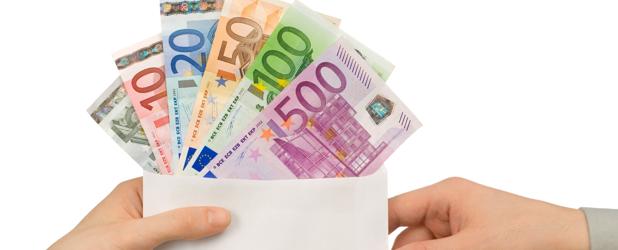 Estrategias para sobrevivir a un mundo de tipos «cero»