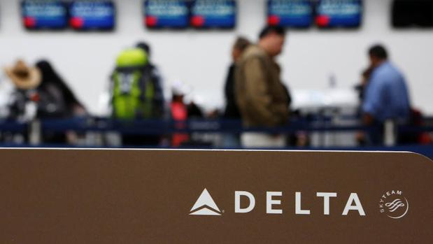 El fallo en Delta no es un caso aislado