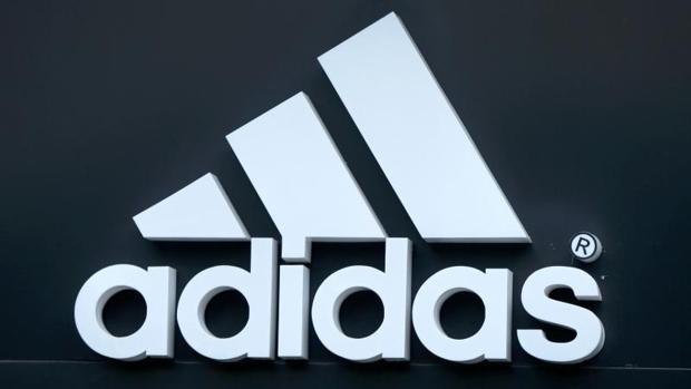 La fábrica robotizada de Adidas en Alemania