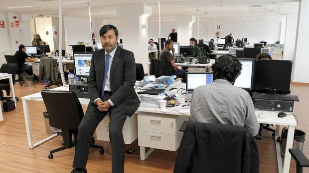 Plexus, entre las empresas europeas con más proyección