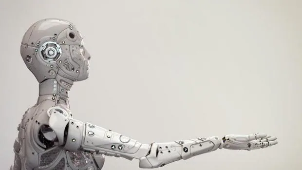 La robótica, la mecatrónica, la biotecnología, y el «Big Data» serán áreas imprescindibles