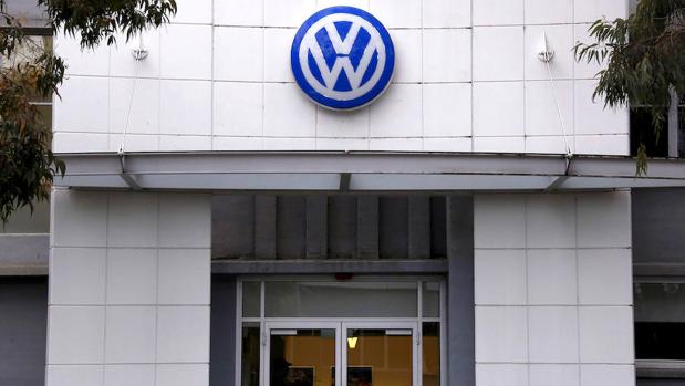 La CNMC de Australia demanda a Volkswagen por el «dieselgate»