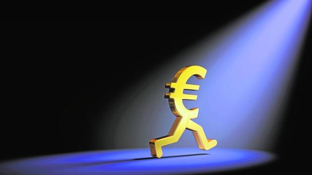 La cuota de las hipotecas puede subir en 150 euros al mes con el nuevo Euribor Plus