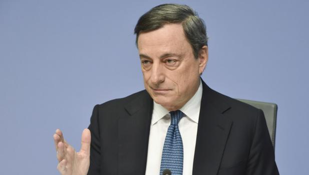 El BCE ha alabado las reformas llevadas a cabo por España